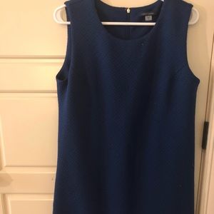tommy Hilfiger dress